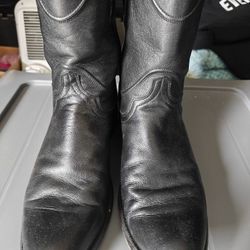 Tecovas / Brunts For Sale