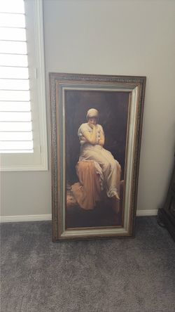 Frame