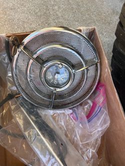 1950 pontiac parts