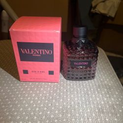 Valentino