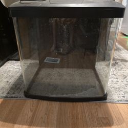 Biocube 32 Aquarium