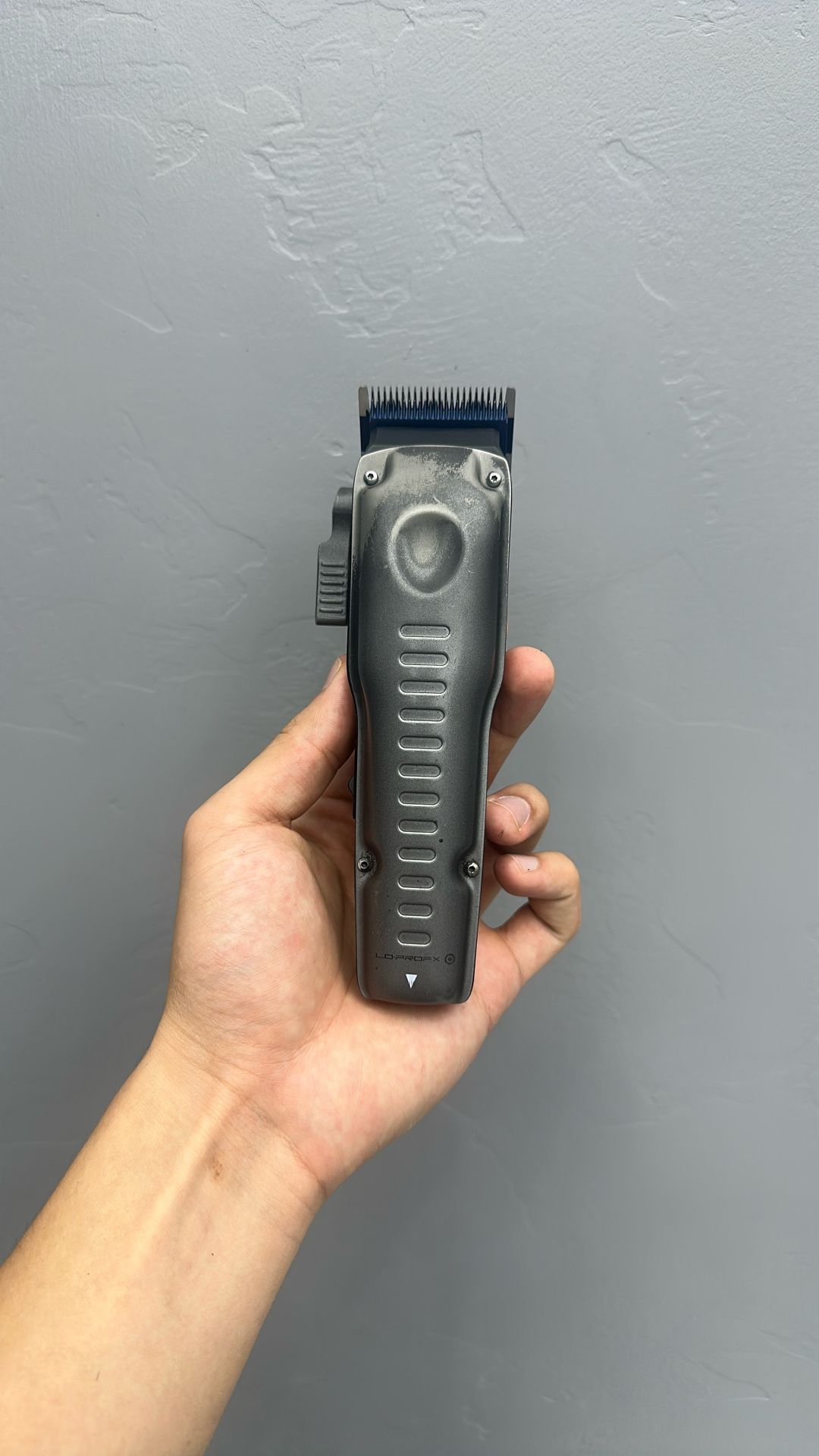 Babyliss FXONE 