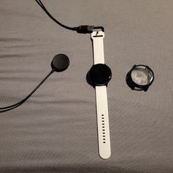 Samsung Galaxy Active 2