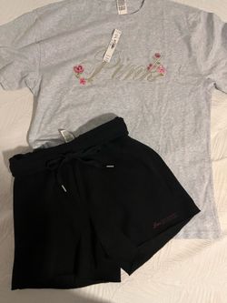Victoria Secret