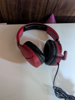 Turtle Beaches
