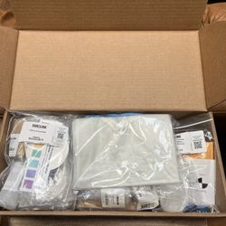 Carolina Chemistry Kit For PCC or Homeschool 