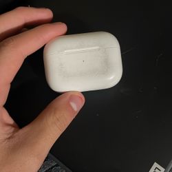 AirPods Pro 3 With Noise Cancellation 