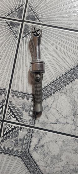 Snap On