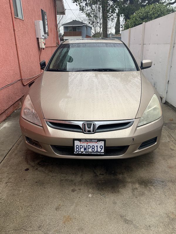 Car and Trucks for Sale in Los Angeles, CA OfferUp