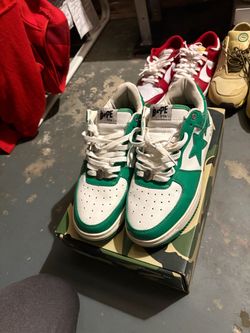 Bapestas