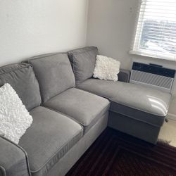 couch Sofa/bed