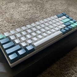 Computer Keyboard