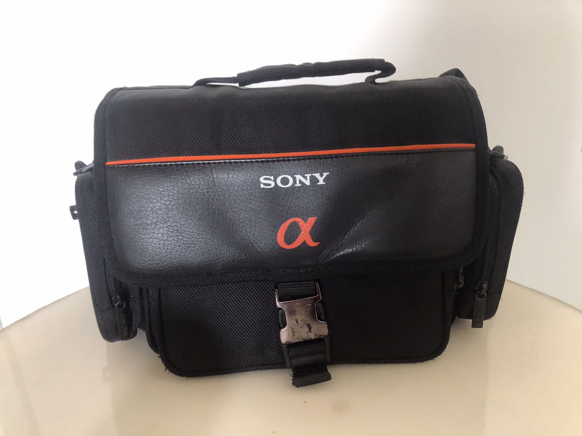 Nikon D5100 Digital SLR Camera