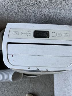 AC