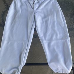 Softball Pants