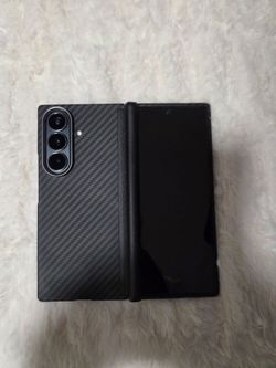 Z fold 7