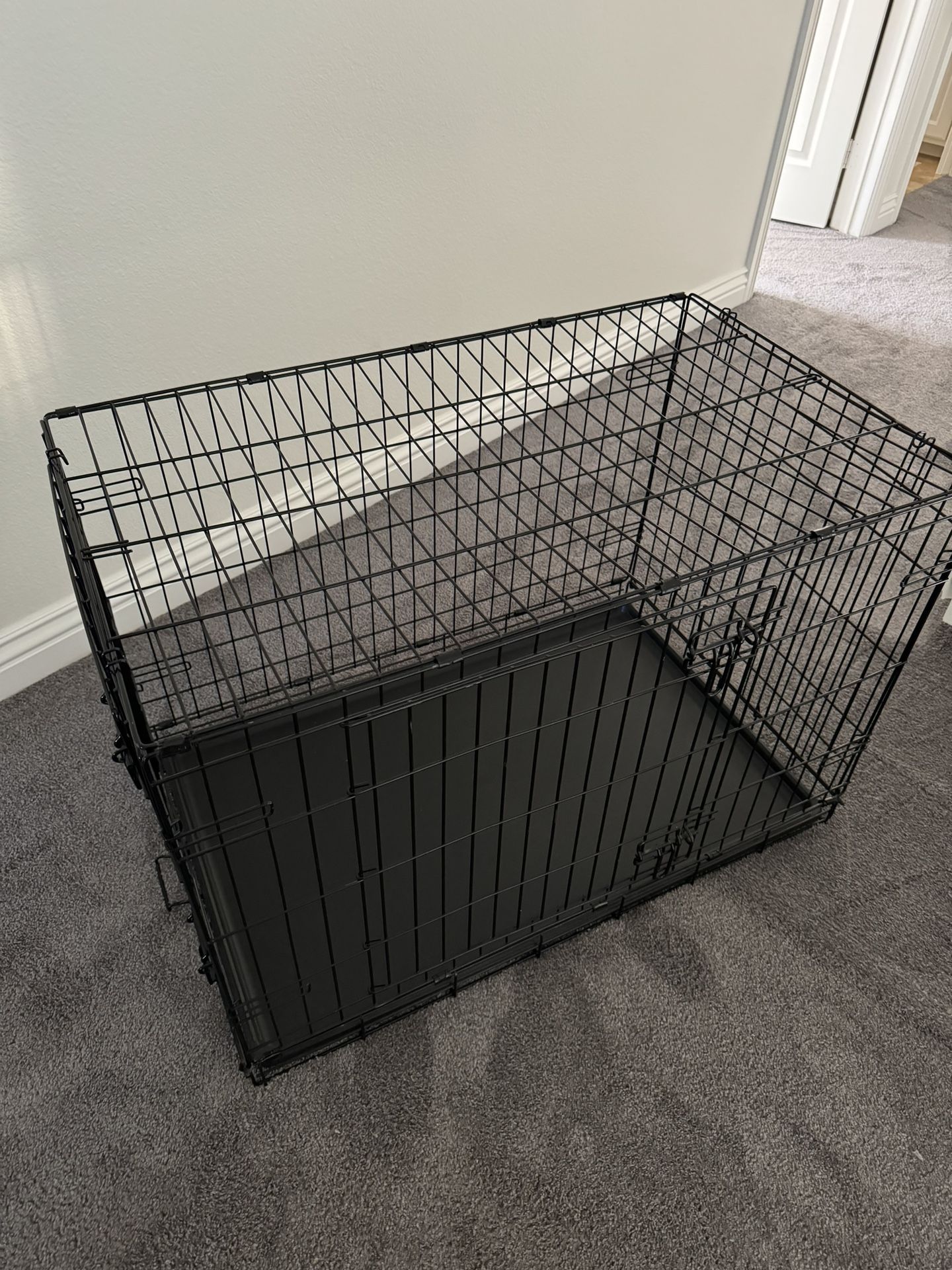 Dog Crate