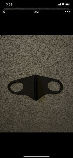 Better Mask