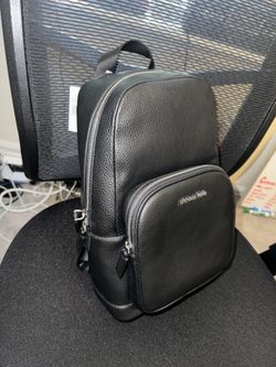 Michael Kors Bag / Backpack