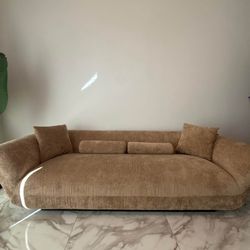 Modern Couch Sofa Modern 