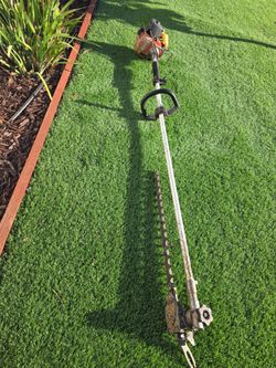 TMC TRIMMER
