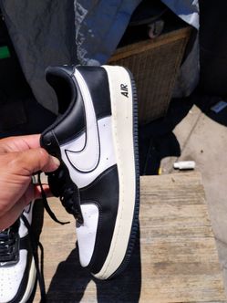 Tennis Nike f1