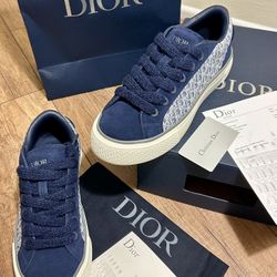 Dior Man