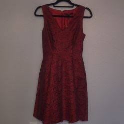 Prom Season.....Get This Beauty, Turn Heads!