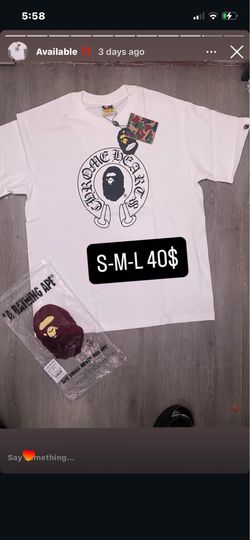 DESIGNER SHIRTS