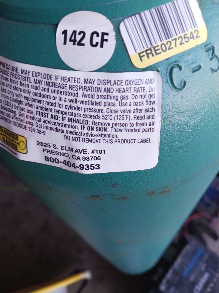 Nozzle 145