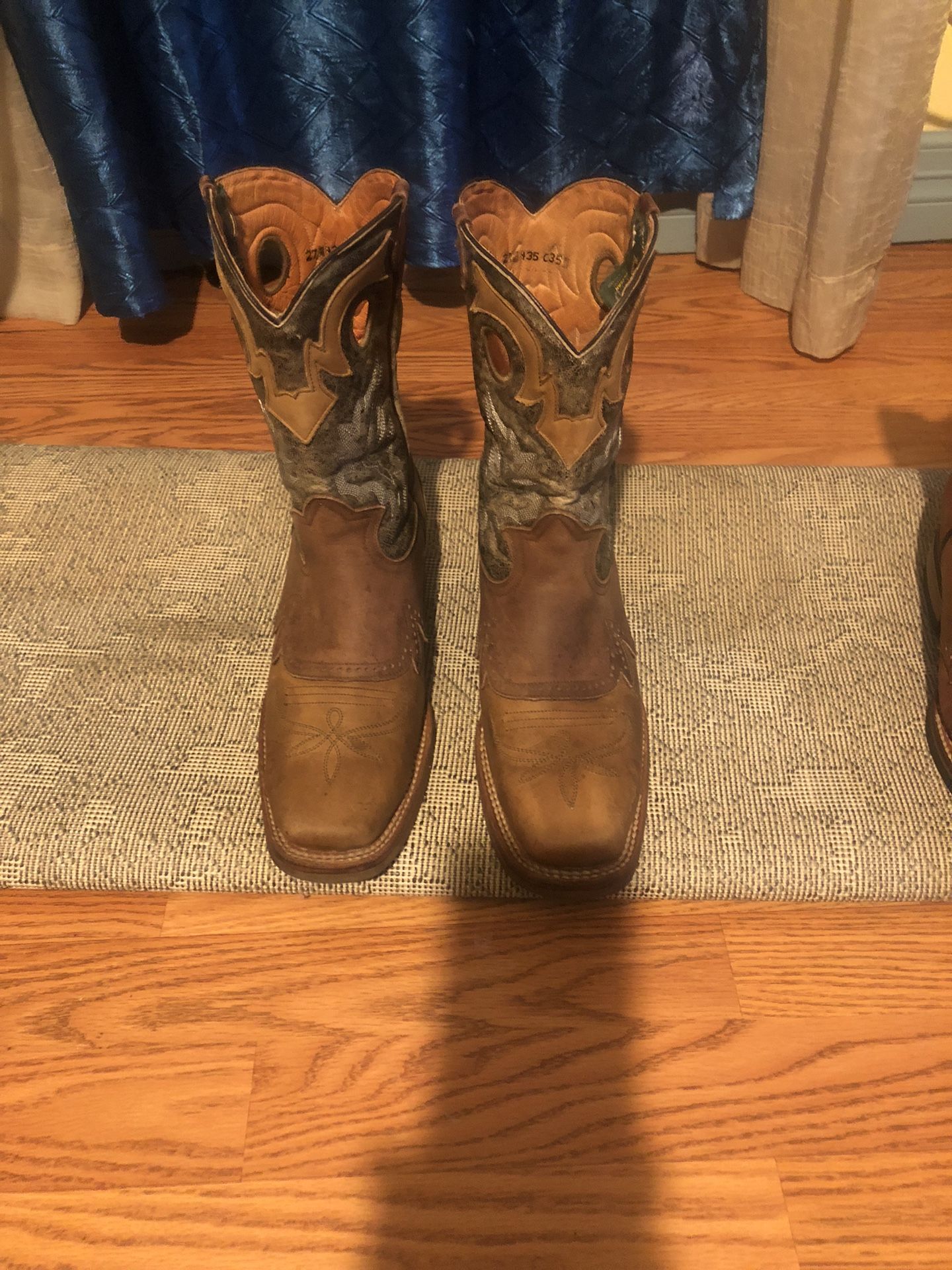 Botas En Muy Buenas Condiciones Se Usaron Muy Poquito Talla 28 De Mexico,All Products : American Fashion Style Bags On Sale