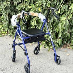 adult Walker 
