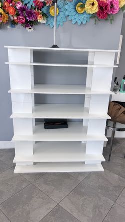 Display