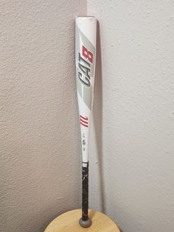 Marucci CAT 8 Baseball Bat-30"