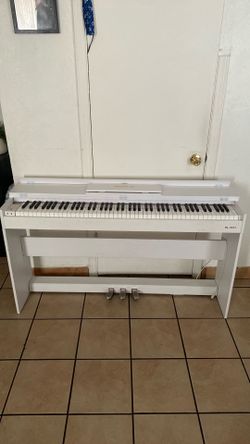 WENCAI digital piano
