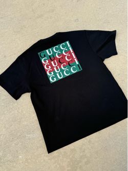 Gucci Shirt