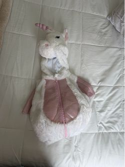 Unicorn Onsie