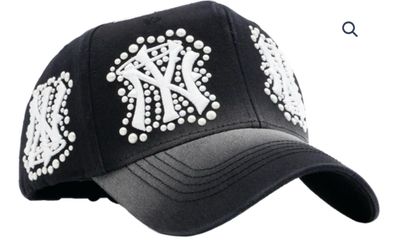 31 HATS