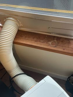 Air conditioniner