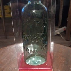 MLK Day Yard Sale Today Only 