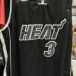 Dwyane wade jersey for sale sales