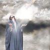 Grace