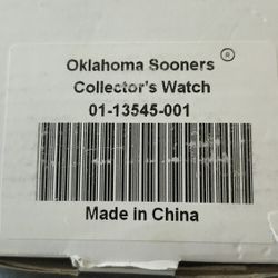 Shoes And Clothes For Sale