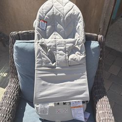 BabyBjorn Bouncer Bliss
