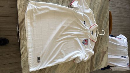 Usa jersey