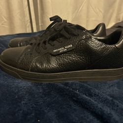 Michael Kors Keating