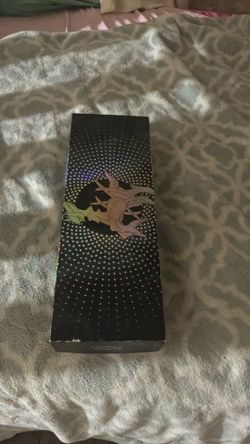 pokémon cards