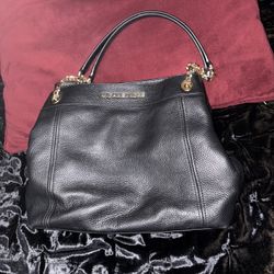 Michael Kors Black