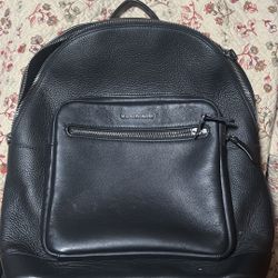 Michael Kors Backpack