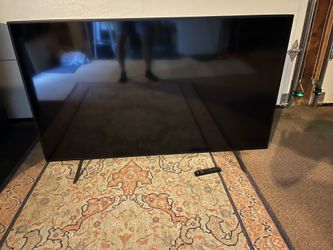 TV-SAMSUNG